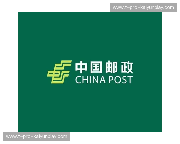 Kaiyun官方快速服务,让您的需求快速响应! Kaiyun官方快速服务,让您的需求快速响应!