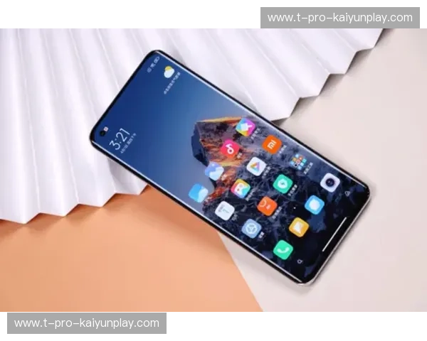 探索极致体育娱乐体验——“开云体育官方app”全新开启 探索极致体育娱乐体验——“开云体育官方app”全新开启