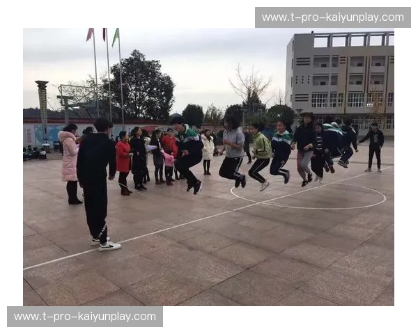 开云体育高清频道：畅享极致体育盛宴