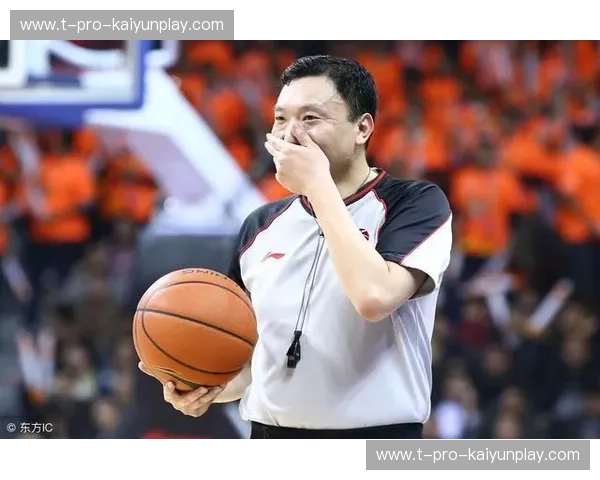 开云体育国家队资讯:把每一场国字号赛事变成热度话题 开云体育国家队资讯:把每一场国字号赛事变成热度话题