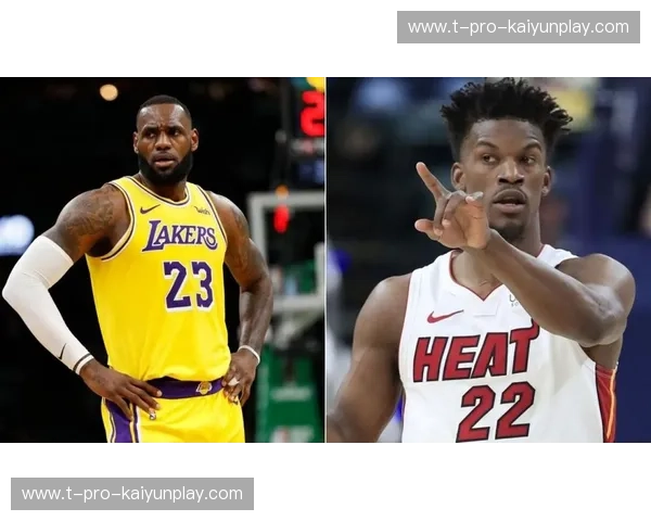 燃爆！今日湖人vs热火总决赛直播回放：重温紫金巅峰与硬汉铁血的终极较量