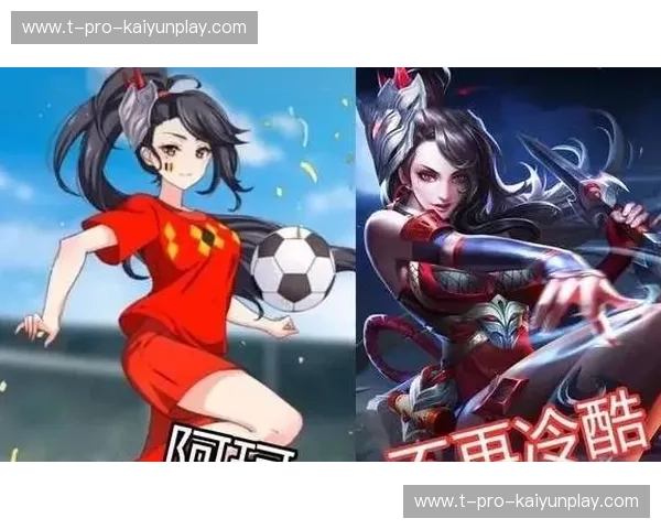 千叶市原vs赞岐：一场足球的宿命对决，激情与荣耀的碰撞