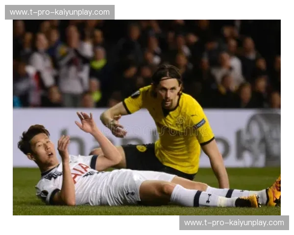 汉诺威与美因茨：莱茵河畔的足球双城记